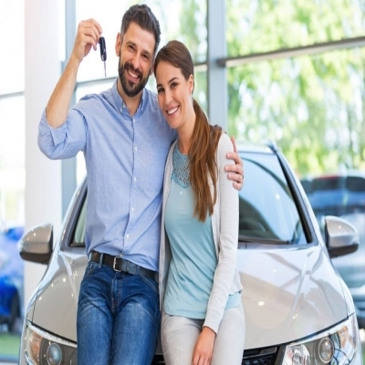 Trabzon Havalimanı Rent a Car