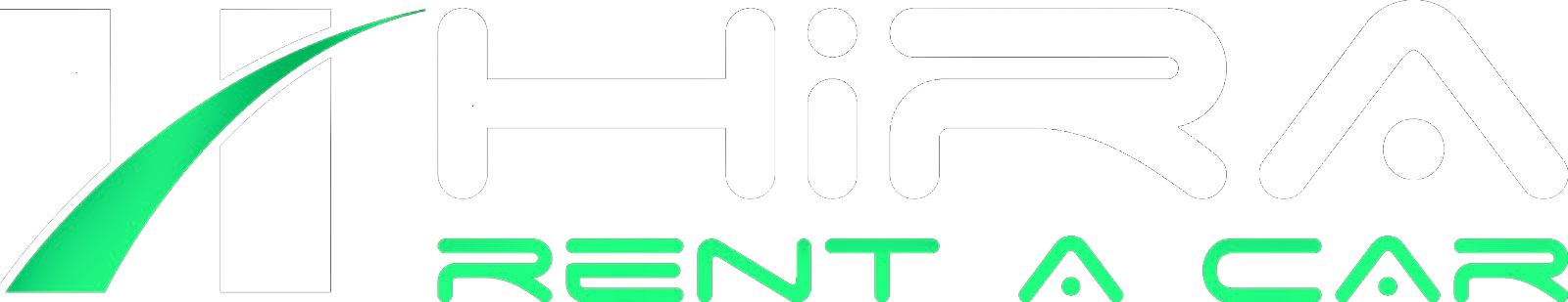 Trabzon rent a car